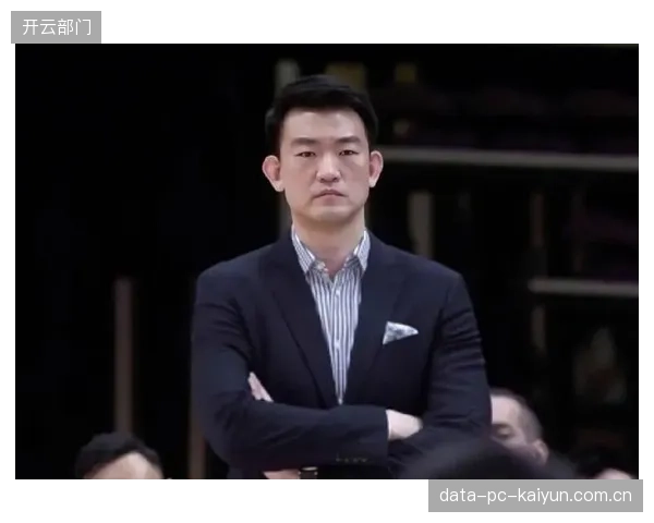 王博教练激活替补奇兵，林秉圣等角色球员为广厦队注入关键活力。