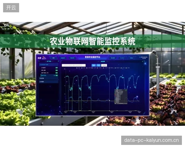 智能管理平台接入物联网感知设备，优化内容采集效率