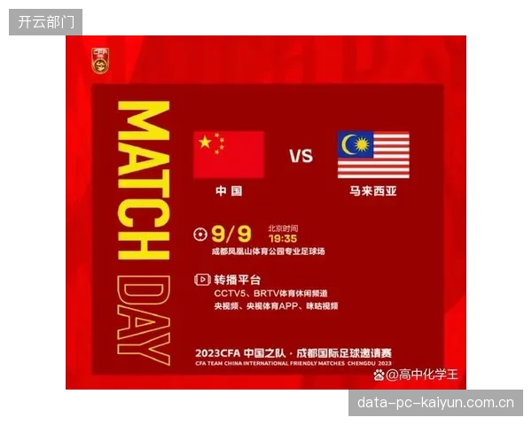 尽管近期被逼平，但伊朗队在与乌兹别克斯坦的历史交锋中占据绝对心理优势。