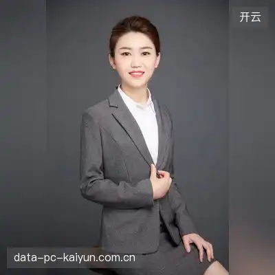石蓉凤